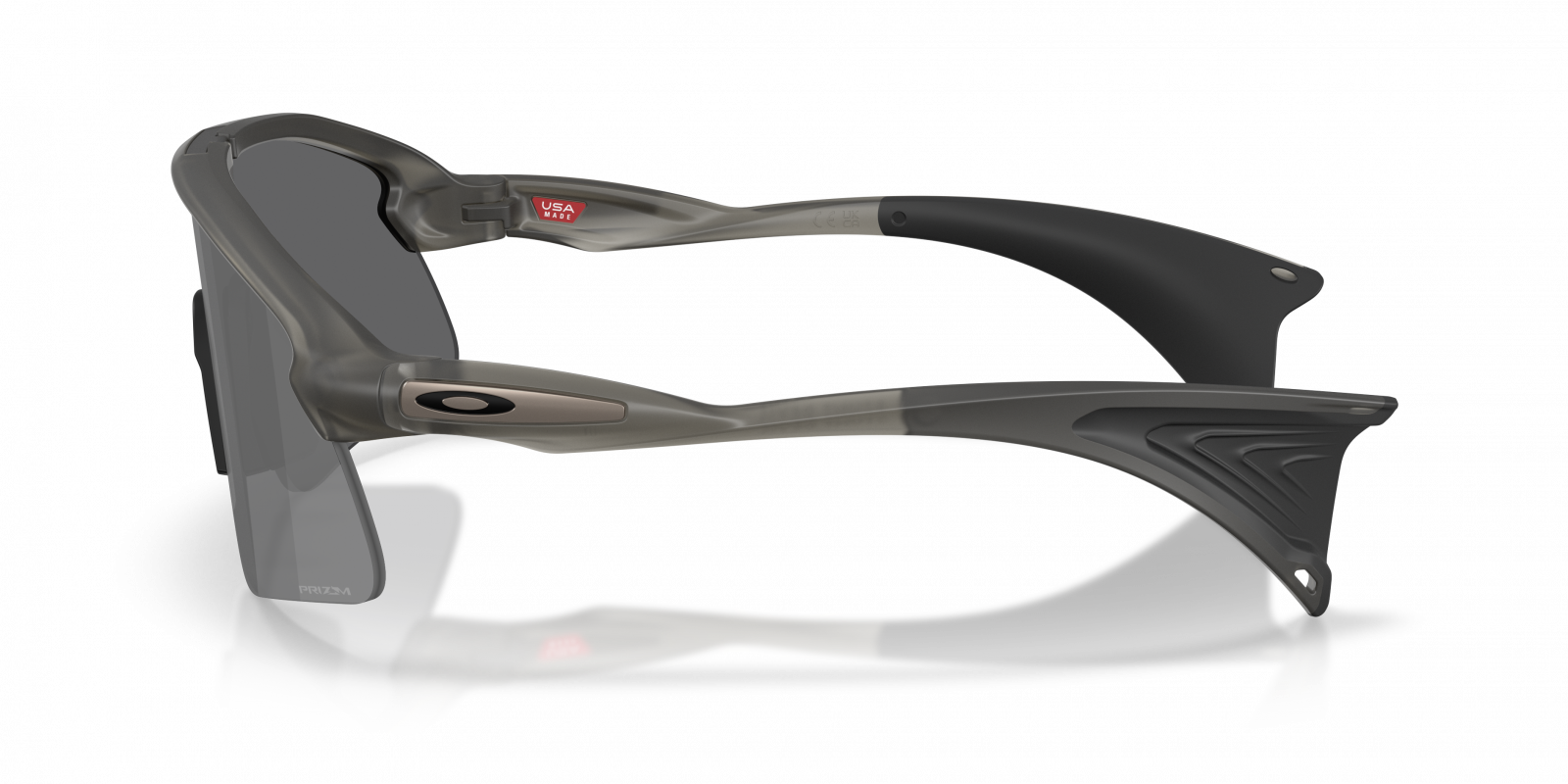 Oakley OO9518 951801 Stunt Devil S 